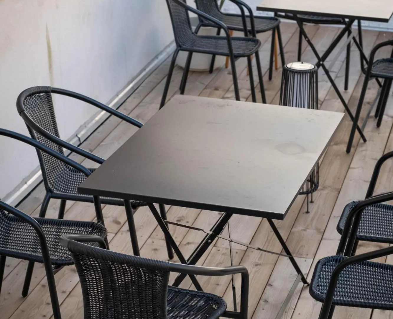 Apartment Toscana Casa Maja - Terrasse - Parking Prive Saint-Etienne  France